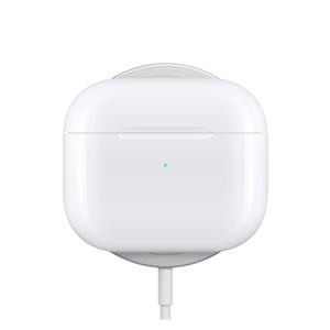 Apple AirPods (3rd generation) 4