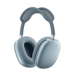 Apple AirPods Max 2 - Blue