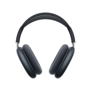 Apple AirPods Max 2 - Midnight