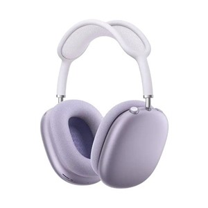 Apple AirPods Max 2 - Purple