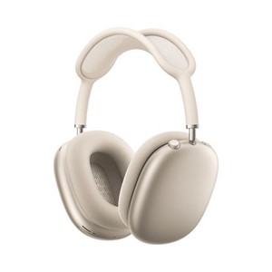 Apple AirPods Max 2 - Starlight