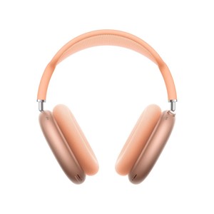 Apple AirPods Max - Orange