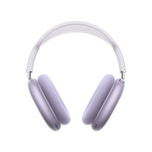 Apple AirPods Max - Purple