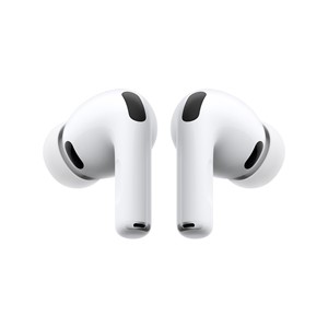 Apple AirPods Pro 3