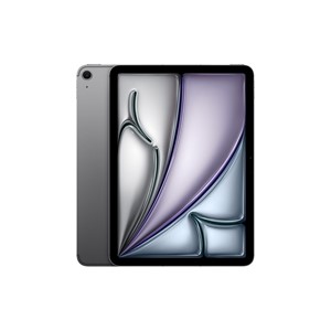 Apple iPad 11-inch Air Wi-Fi + Cellular 512GB - Space Grey