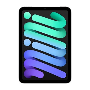 Apple iPad mini Wi-Fi 128GB - Space Grey