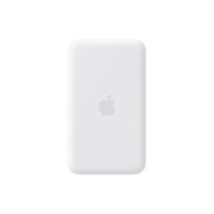Apple iPhone Air MagSafe Battery
