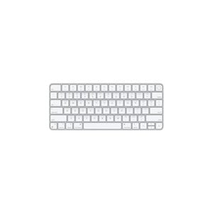 Apple Magic Keyboard with Touch ID (Apple Silicon)