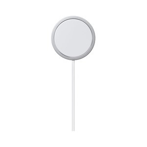 Apple MagSafe Charger (2 m)