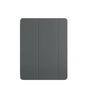 Apple Smart Folio for iPad Air 13-inch (M2) - Charcoal Grey