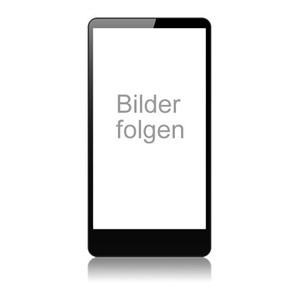 Apple Studio Display - Standard glass - Tilt- and height-adjustable stand
