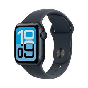 Apple Watch SE 3 GPS 44mm, aluminum case