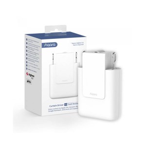AQARA CURTAIN DRIVER E1 Track
