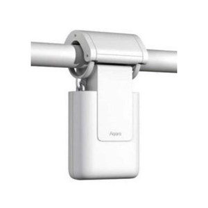 AQARA CURTAIN DRIVER E1