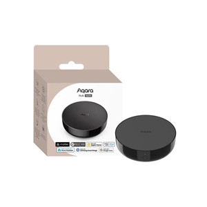 AQARA Hub M200
