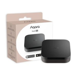 AQARA Hub M3