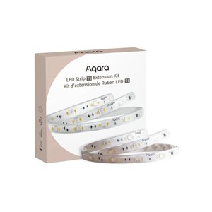 Aqara LED Strip T1 Extension Cable 1m (2LRLSE-K01D)