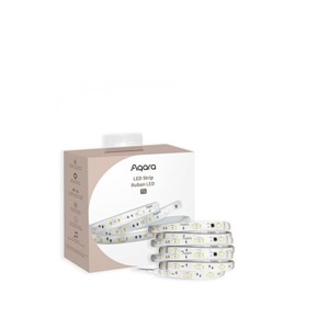 AQARA LED Strip T1 (RLS-K01D) - Zigbee 3.0 RGB+CCT LED Strip
