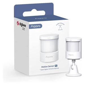 Aqara Motion Sensor P1
