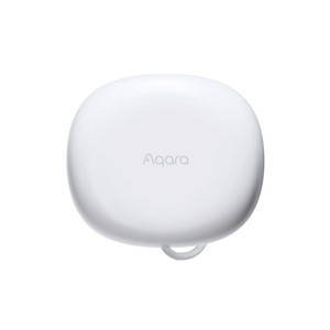 AQARA Presence Sensor FP1E (PS-S03D)