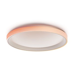 AQARA Smart Ceiling Light T1M (CL-L02D)