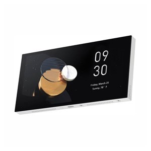 AQARA Smart Central Control Unit S1 Plus (MP-K03D)