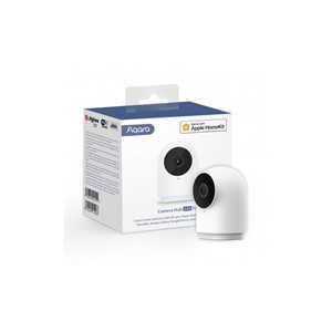AQARA SMART HOME G2H PRO CAMERA HUB