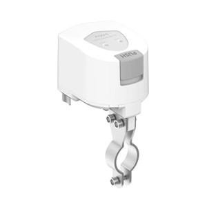 AQARA Smart Water Valve T1 (VC-X01D)