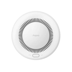 AQARA Smoke Detector, EU OFFLINE (SD-S01D)