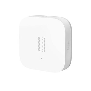 AQARA T1 vibration sensor