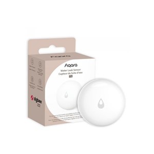 AQARA Water Leak Sensor T1 (WL-S02D)