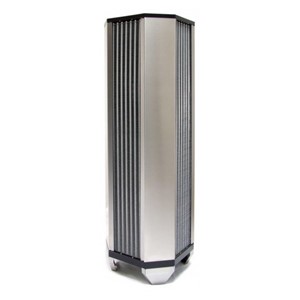 Aqua Computer airplex GIGANT 3360 Fan