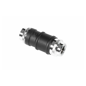 Aquatuning GmbH 13857 computer cooling system part /accessory Water blocks adapter