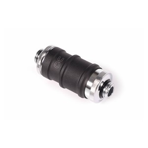Aquatuning GmbH 13876 computer cooling system part /accessory Water blocks adapter