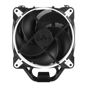 ARCTIC Freezer 34 eSports DUO (Weiß) – Tower CPU Cooler with BioniX P-Series Fans in Push-Pull-Configuration 2