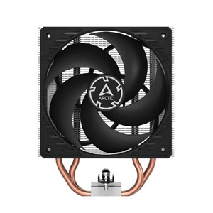 ARCTIC Freezer 36 CO, cooler for INTEL /AMD desktop processors