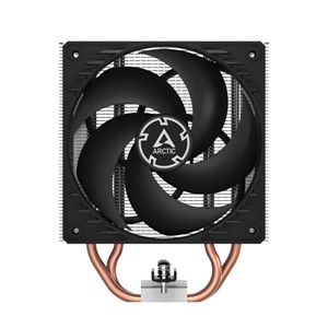 ARCTIC Freezer 36, cooler for INTEL /AMD desktop processors