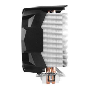 ARCTIC Freezer 7 X - Compact Multi-Compatible CPU Cooler 5