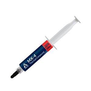 ARCTIC MX-4 thermal paste 20g