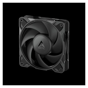 ARCTIC P12 PRO PST 120mm 4-pin fan