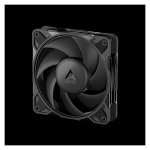 ARCTIC P12 PRO PST CO 120mm 4-pin fan