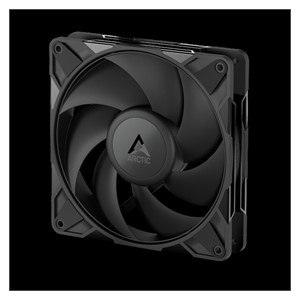 ARCTIC P14 PRO PST 140mm 4-pin fan