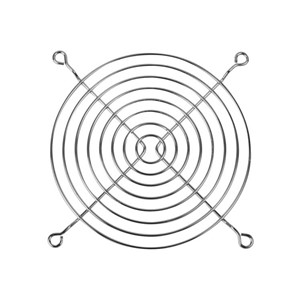 ARCTIC protective grille for 120mm fans