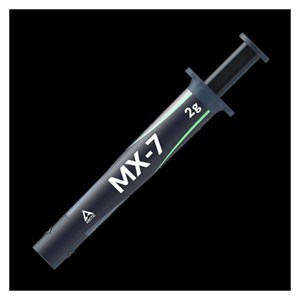 ARCTIC thermal paste MX-7 2g