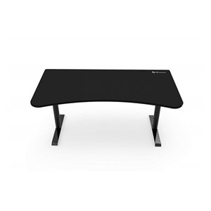 Arozzi Arena Black