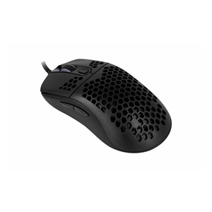 Arozzi Favo mouse Gaming Right-hand USB Type-A Optical 16000 DPI