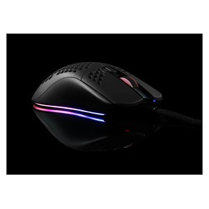 Arozzi Favo mouse Gaming Right-hand USB Type-A Optical 16000 DPI