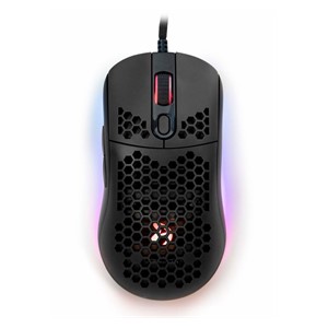 Arozzi Favo mouse Gaming Right-hand USB Type-A Optical 16000 DPI