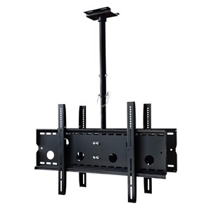 ART RAMT AR-21D TV mount /stand