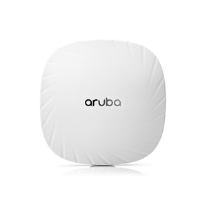 Aruba AP-505 (RW) 1774 Mbit /s White Power over Ethernet (PoE)
